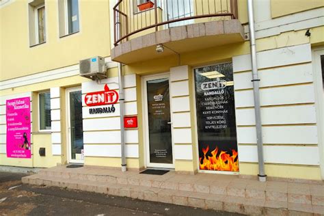 szex shop eger|Lulu Erotika Centrum 